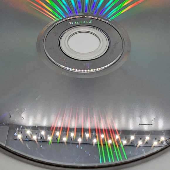 WWE SmackDown vs. Raw 2006 (Sony PlayStation 2, 2005) CIB - Picture 8 of 11